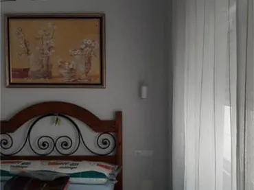 Apartamento en Cuesta Baena - Foto 3