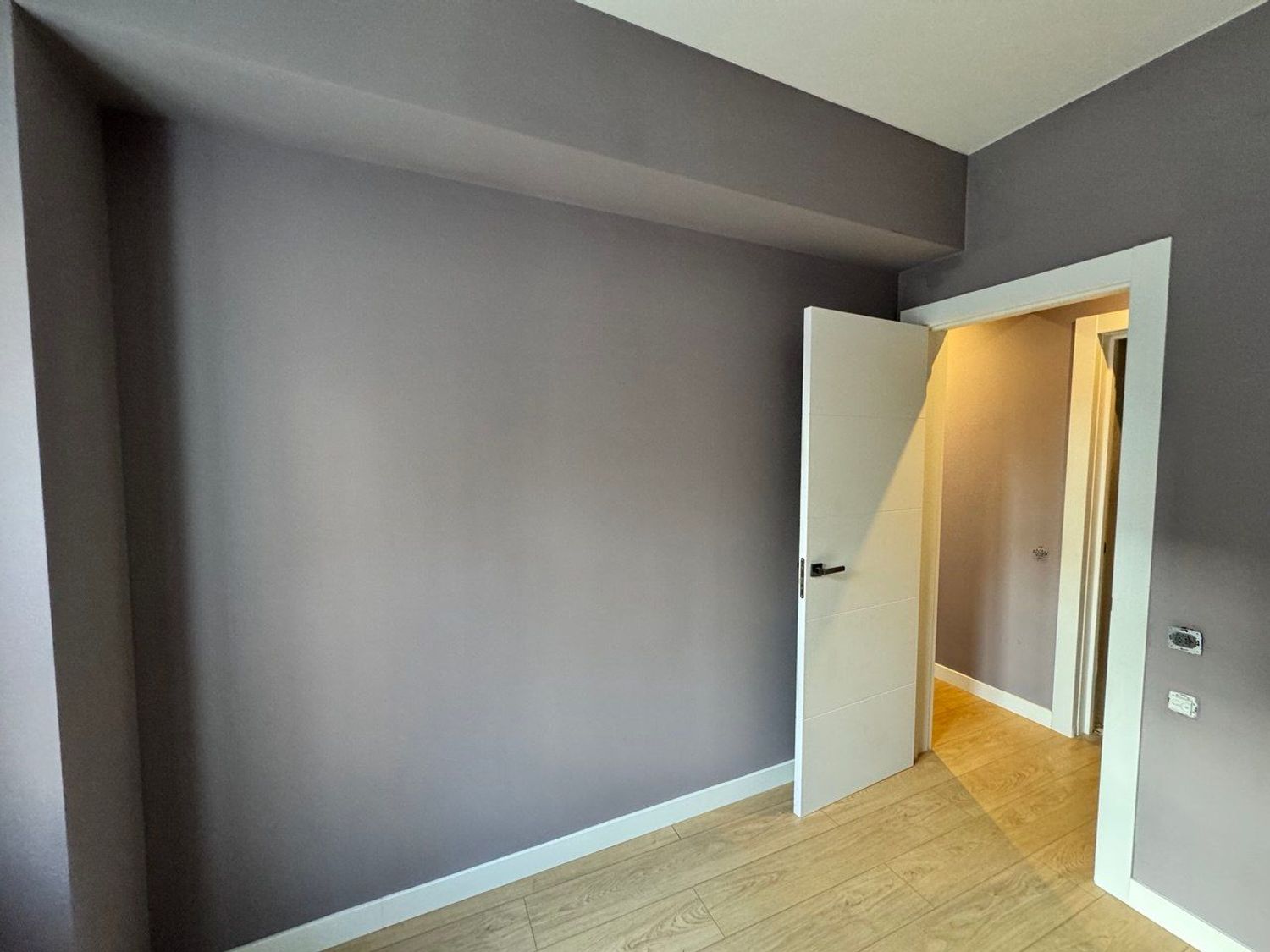 Piso en plaza de Regino Mas, 7 - Foto 26