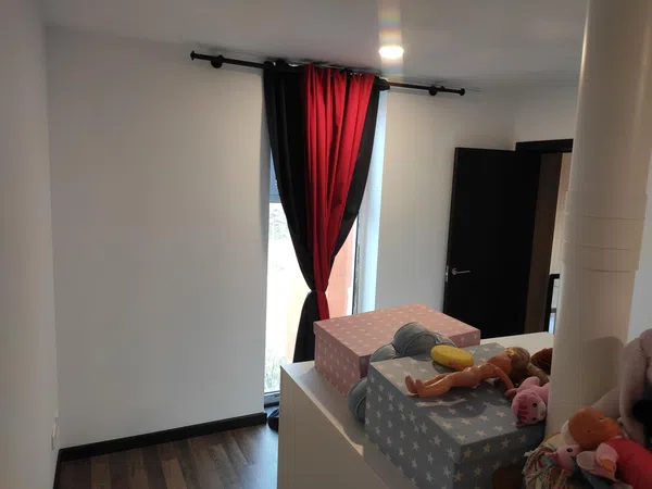 Dúplex en calle de la Calera, 10 - Foto 23