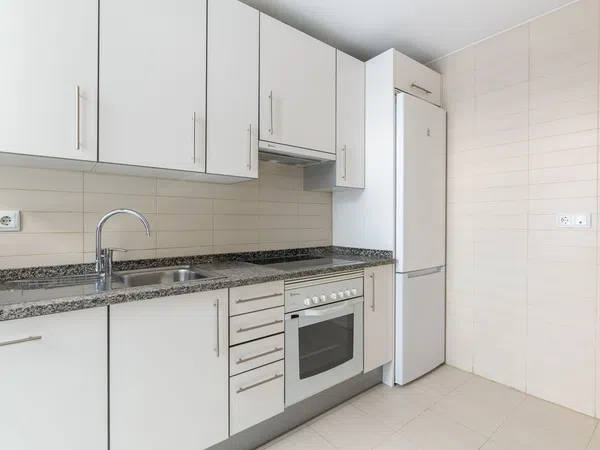 Piso en avenida de San Luis, 27 - Foto 22