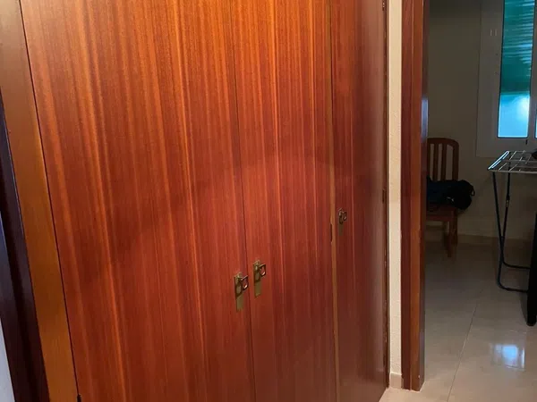 Piso en calle Verge dels Dolors, 22 - Foto 14