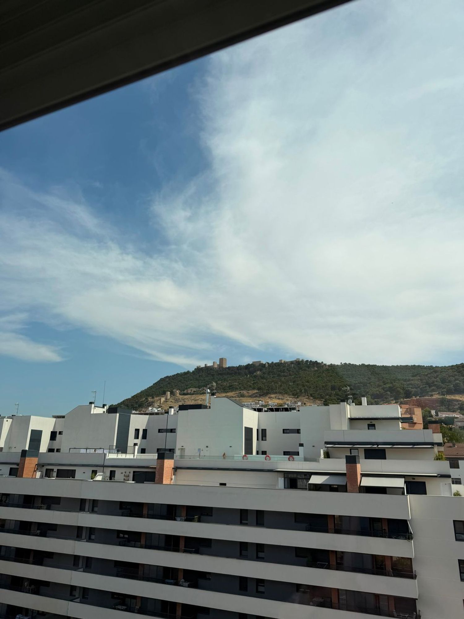 Piso en Avenida de Andalucía, 72, Valdeastillas - Fuentezuelas, Valdeastillas - Fuentezuelas - Foto 6