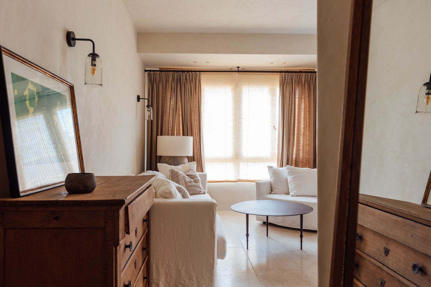 Piso en calle Maestro Barbieri, 2 - Foto 30