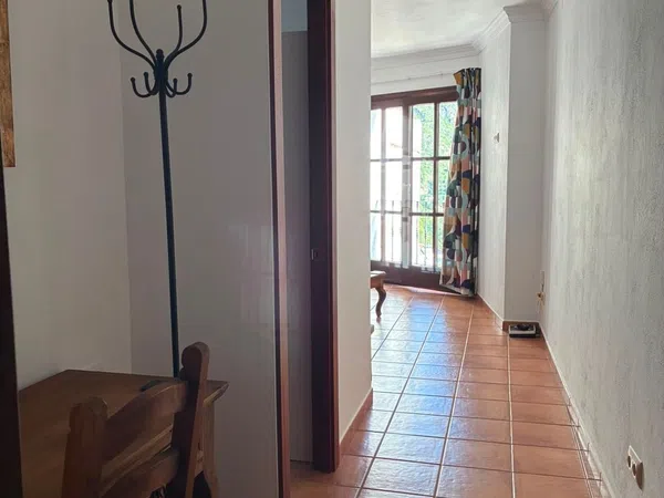 Piso en Casares, Casares - Foto 12