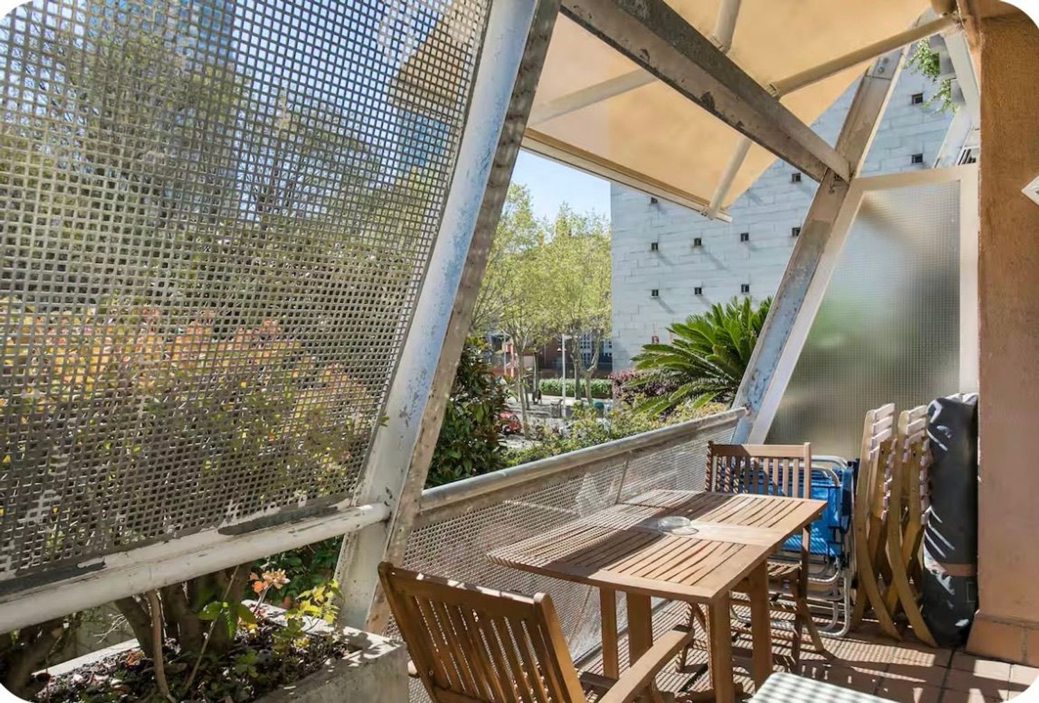 Piso en avenida d'Icària, 144 - Foto 19