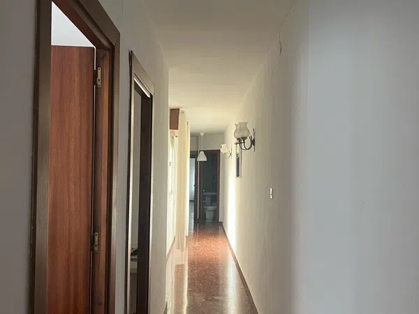 Piso en Calle Pedro Antonio de Alarcón, 52, Jardín Botánico - Foto 6
