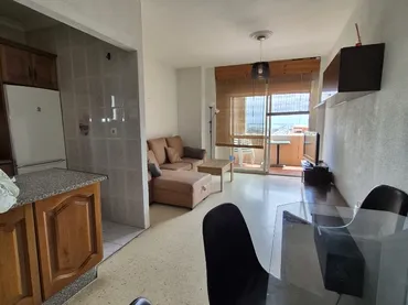 Piso en  Glorieta Cortadura 1 - Foto 4
