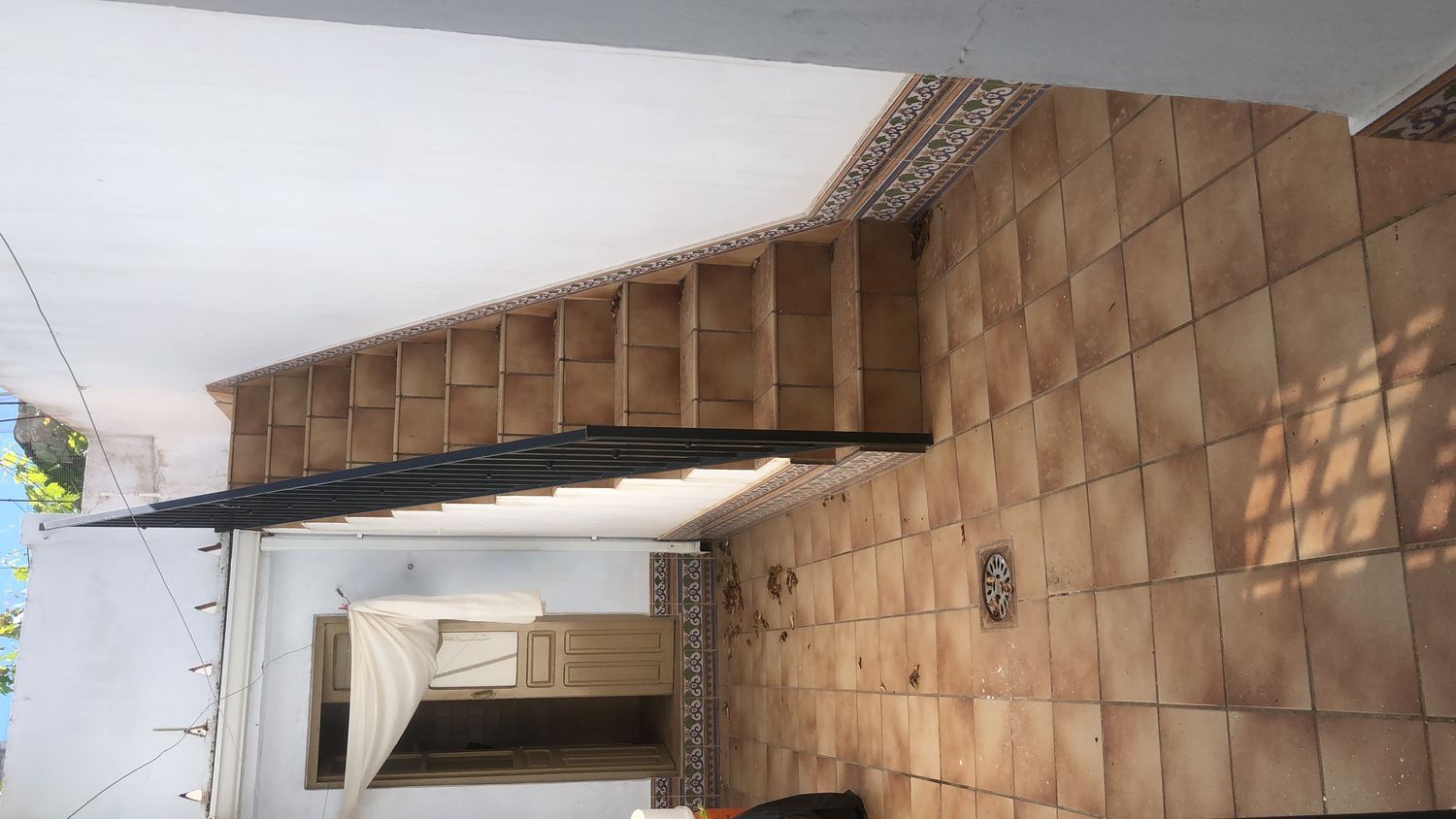 Casa de pueblo en Calle Colón, 8 - Foto 16