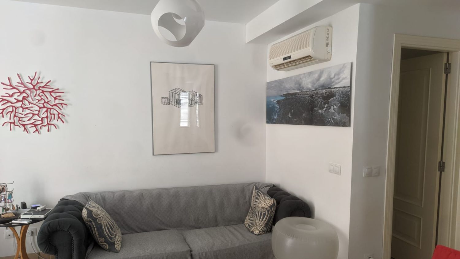 Chalet adosado en Calle de Francisco Pizarro, 10 - Foto 4