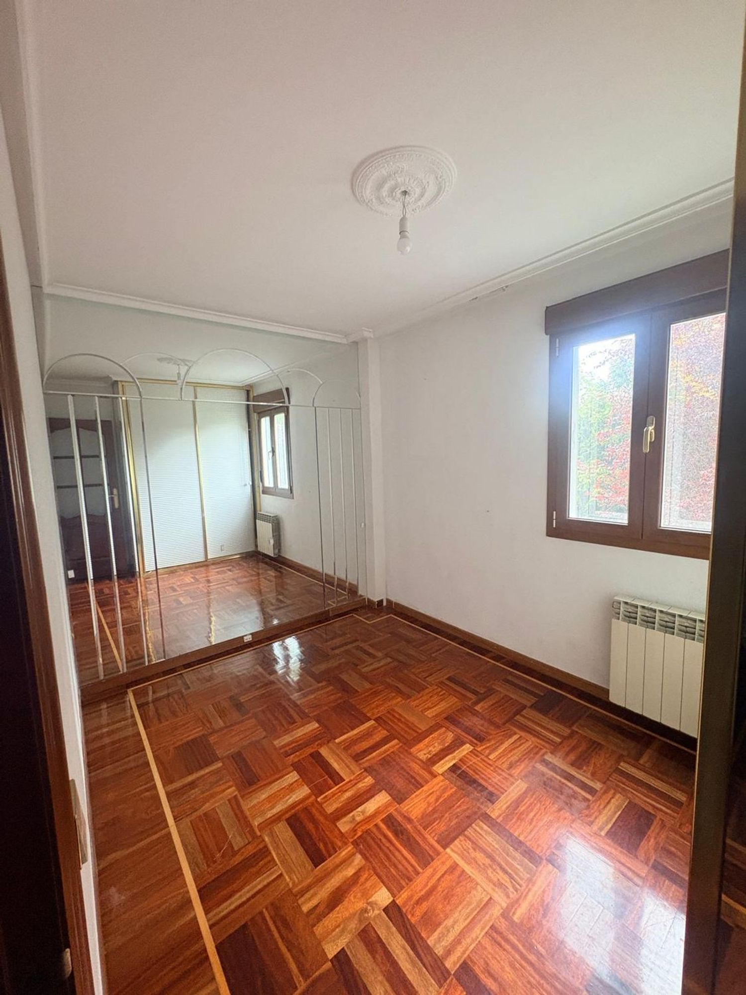 Piso en Calle Pozanos, 7 - Foto 6
