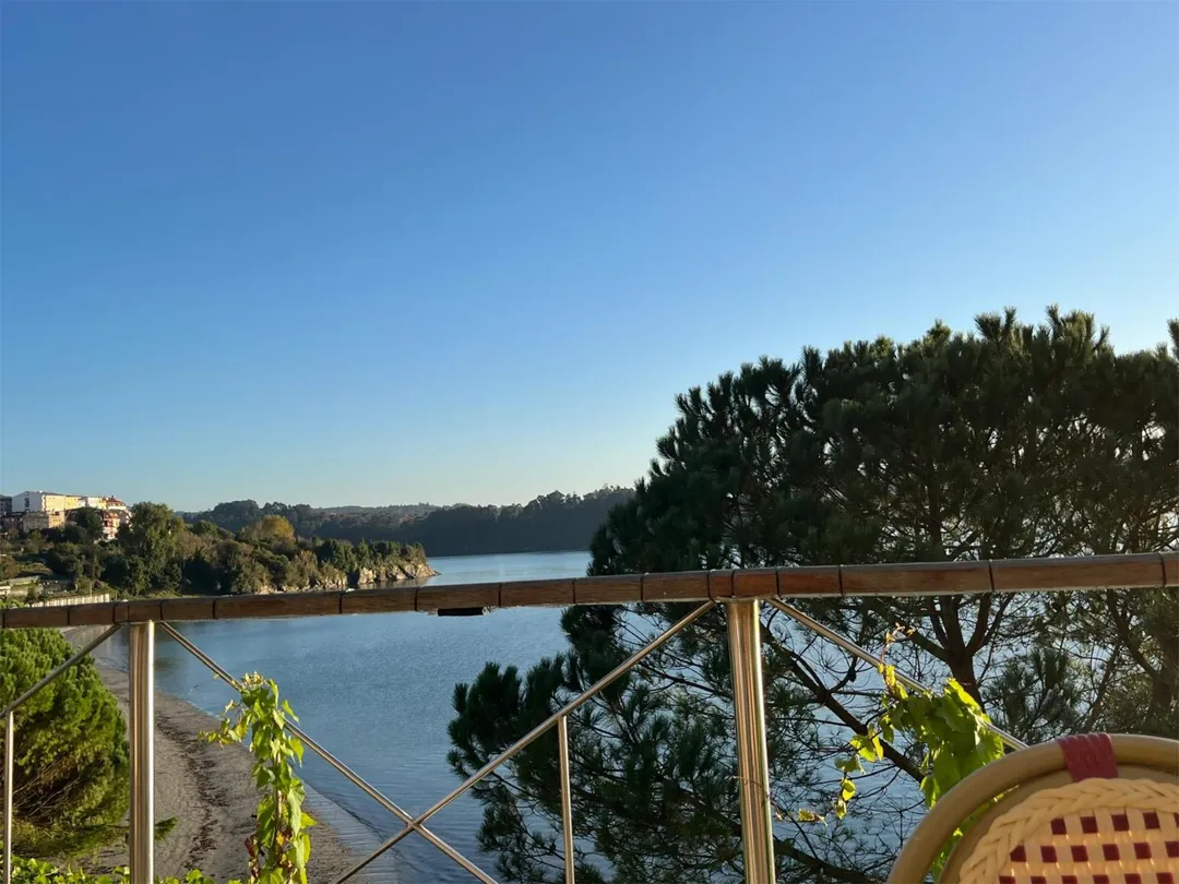 Piso en  Rúa Daniel Castelao 3 - Foto 15