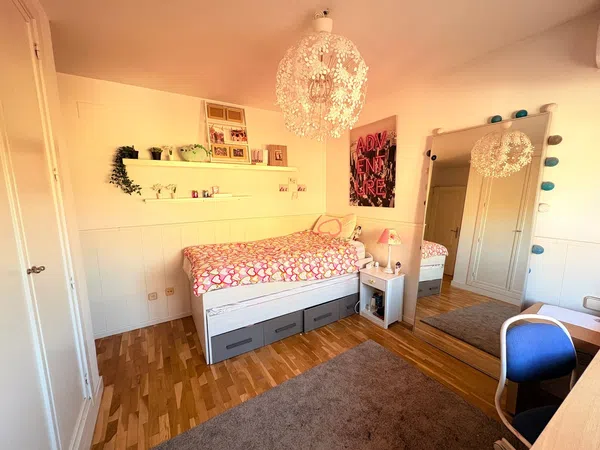 Chalet adosado en Zona Pueblo, Zona Pueblo - Foto 30