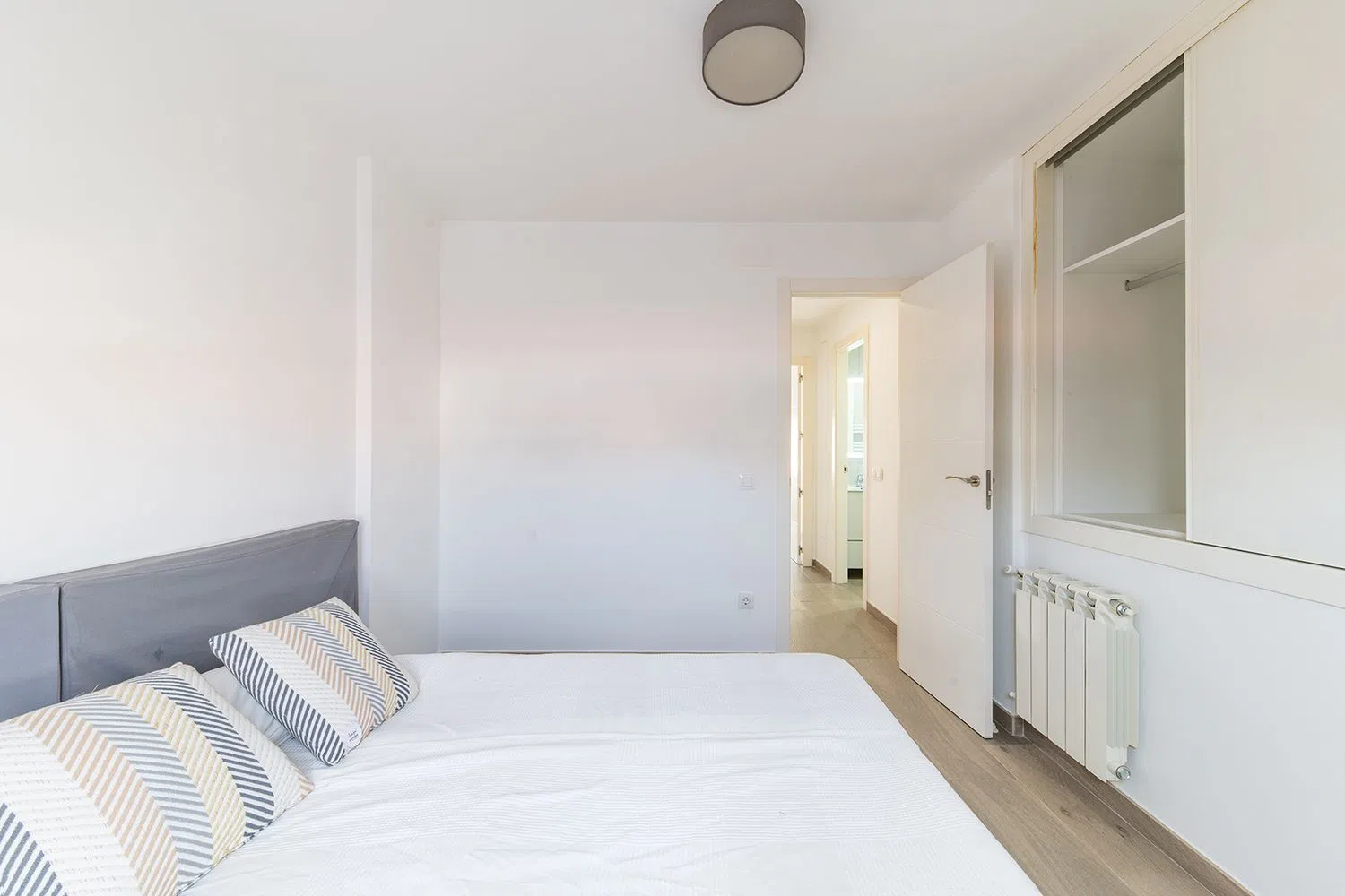 Dúplex en calle de Cuevas, 25 - Foto 26