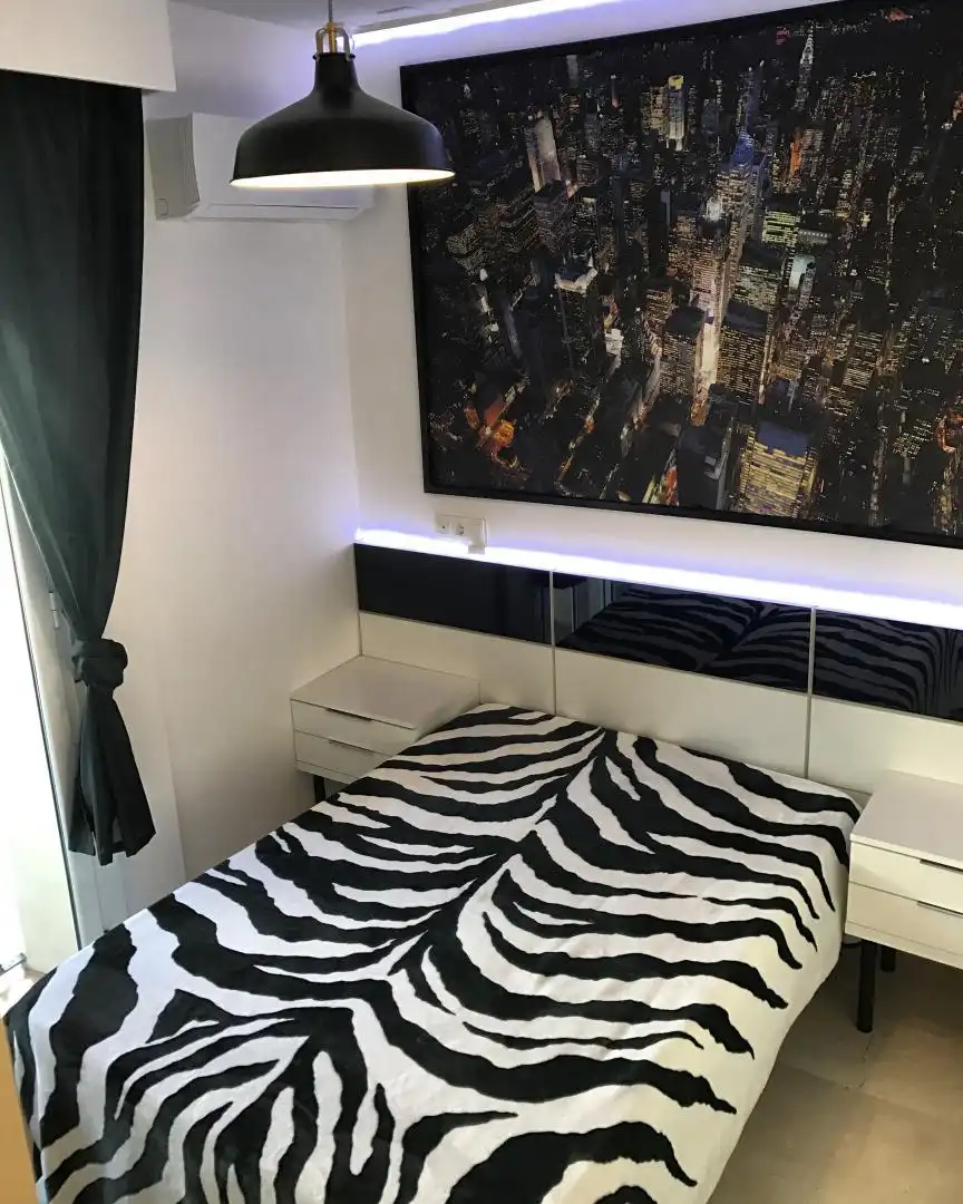 Piso en  Calle Jabugo 32a - Foto 17