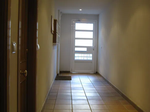 Piso en Calle del Campo, 3 - Foto 17