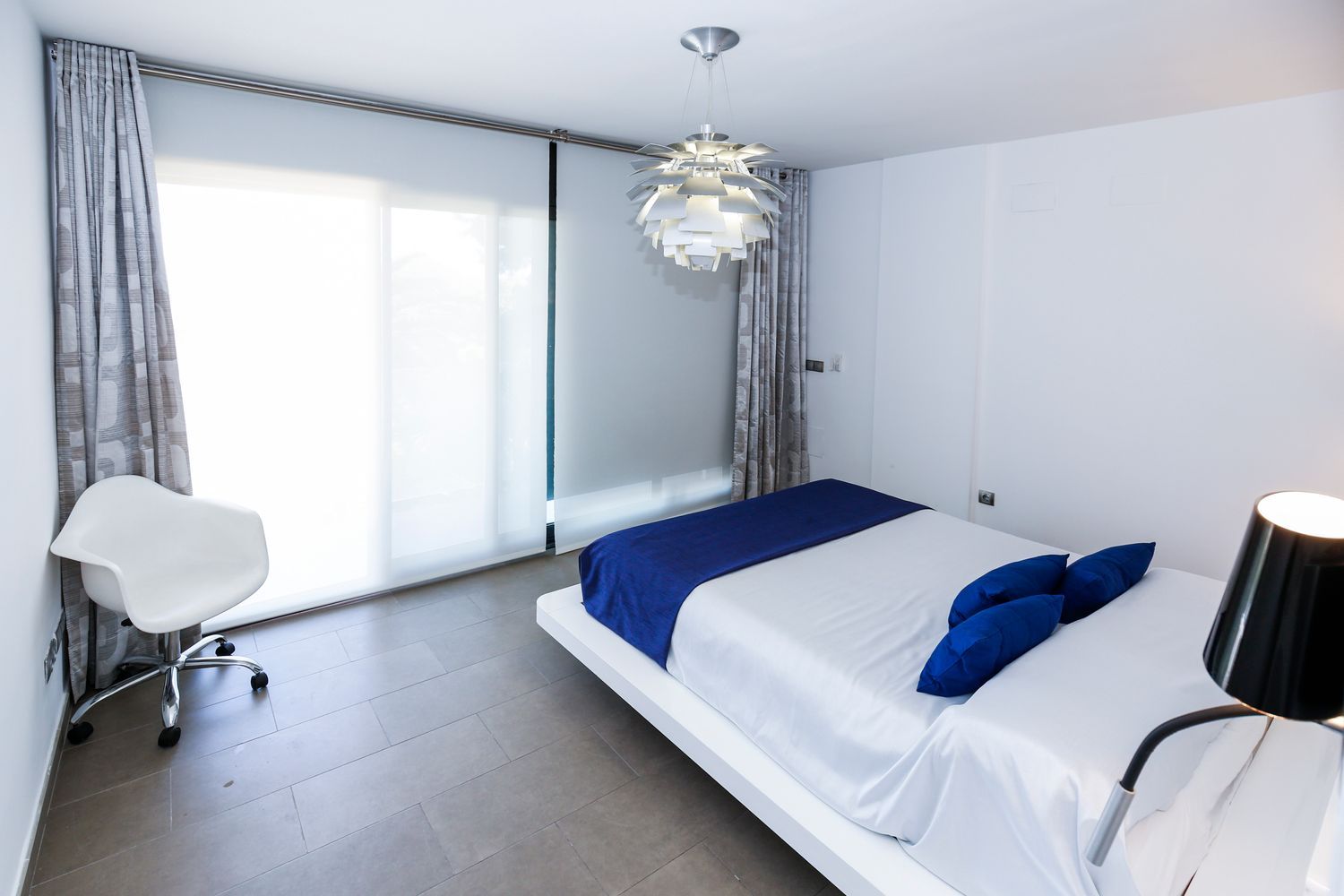 Casa o chalet independiente en Avenida del Mirador, 28, Xalets de Salou - Mirador de Salou, Xalets de Salou - Mirador de Salou - Foto 15