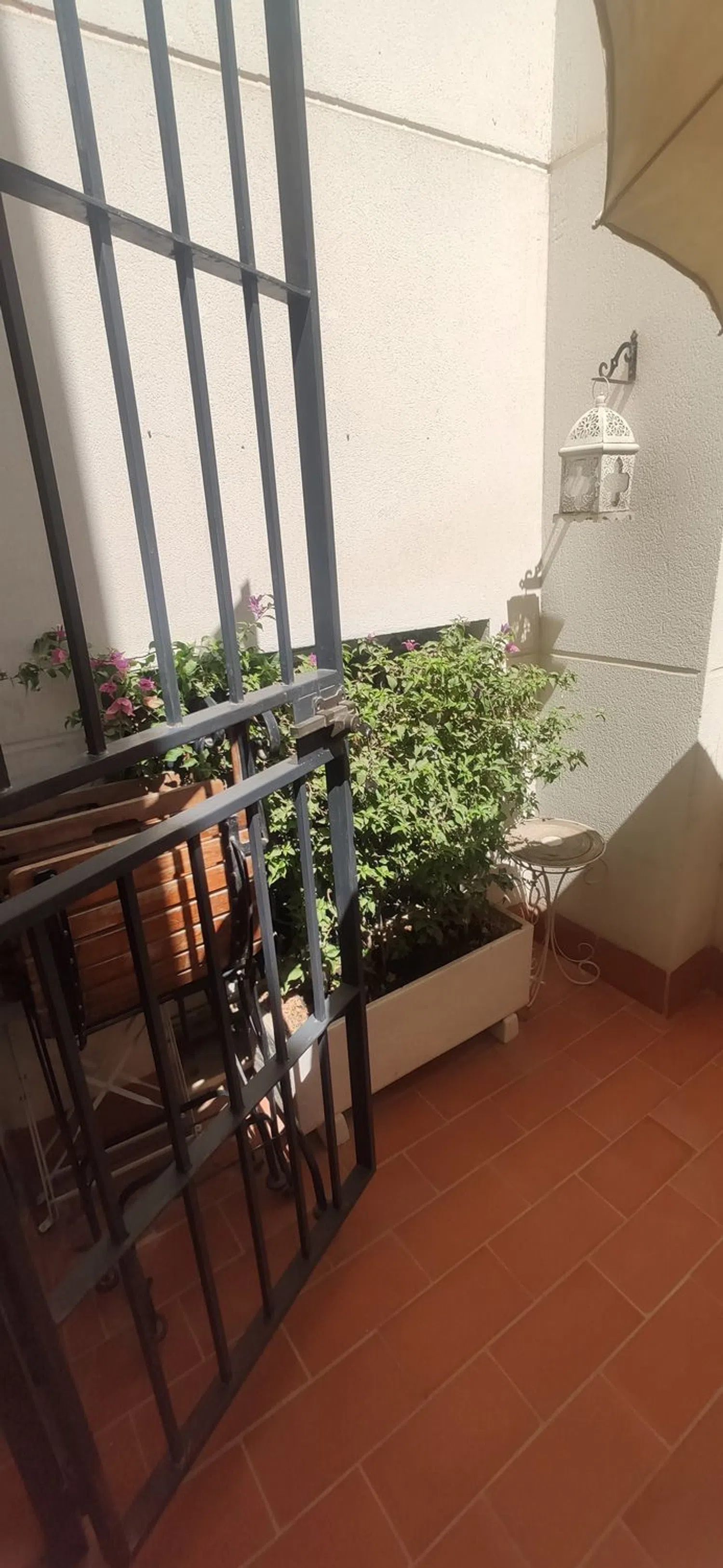 Piso en calle Cardenal Bueno Monreal, 9 - Foto 16