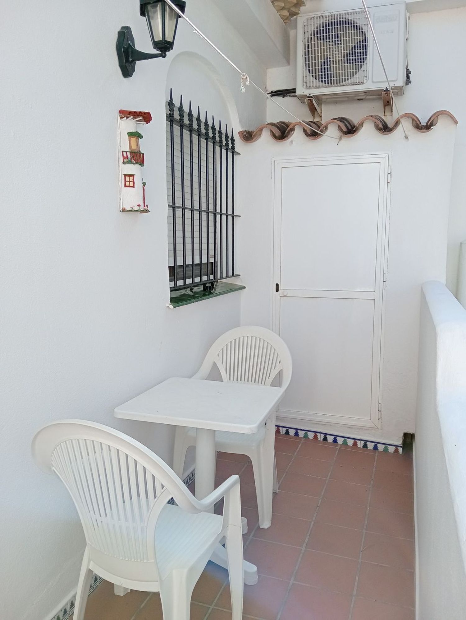 Piso en Calle la Morena, 86, La Barrosa, La Barrosa - Foto 4