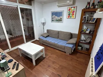 Piso en  Calle de Matilde Díez 30