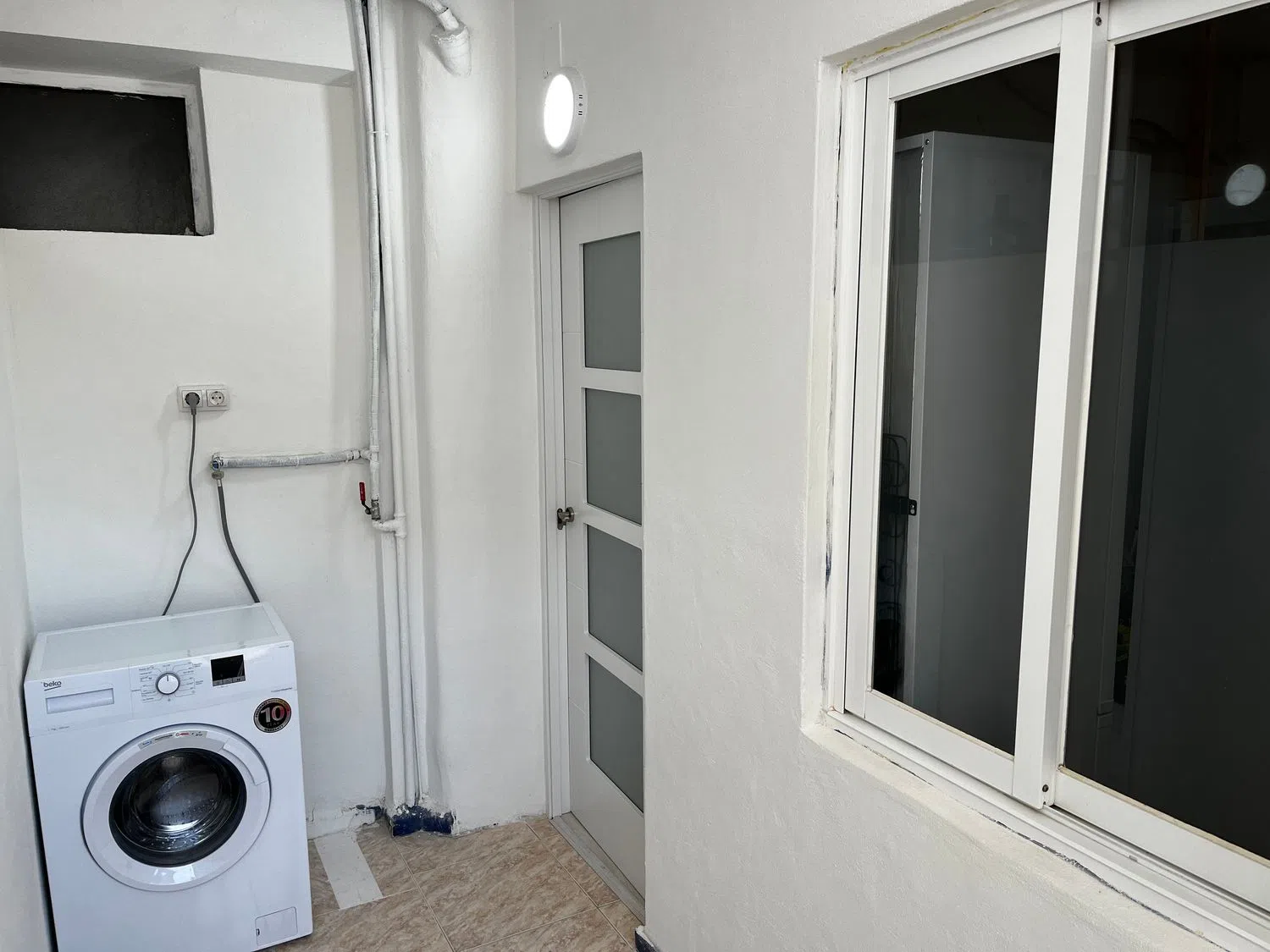 Piso en calle de Bartomeu Darder, 6 - Foto 7