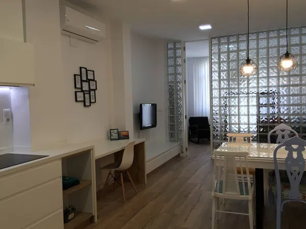 Piso en Mediterrani, El Cabanyal-El Canyamelar - Foto 18