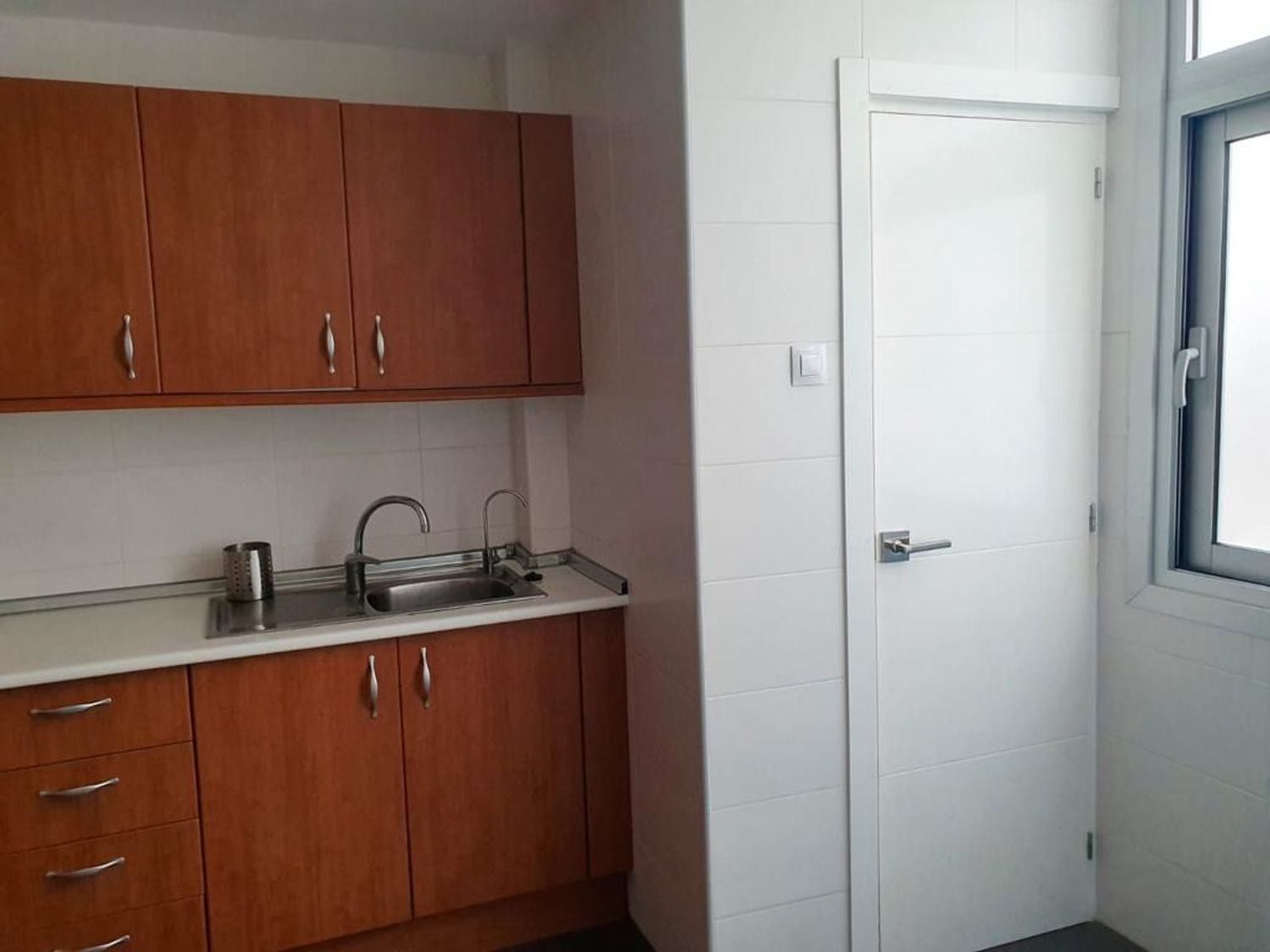 Piso en Calle Vicente Blasco Ibáñez, 1, Centro - Foto 4