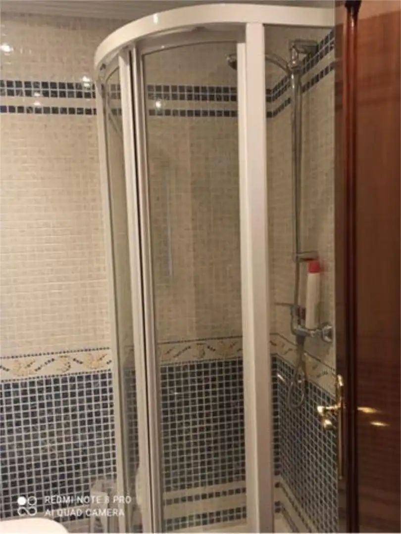 Piso en Gorliz - Foto 4