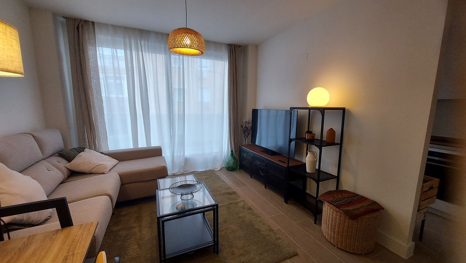 Piso en calle de San Aquilino, 16 - Foto 5