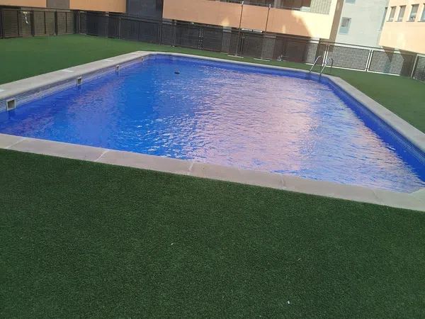 Piso en Calle Río Tajuña, 5, Noreste - Foto 33