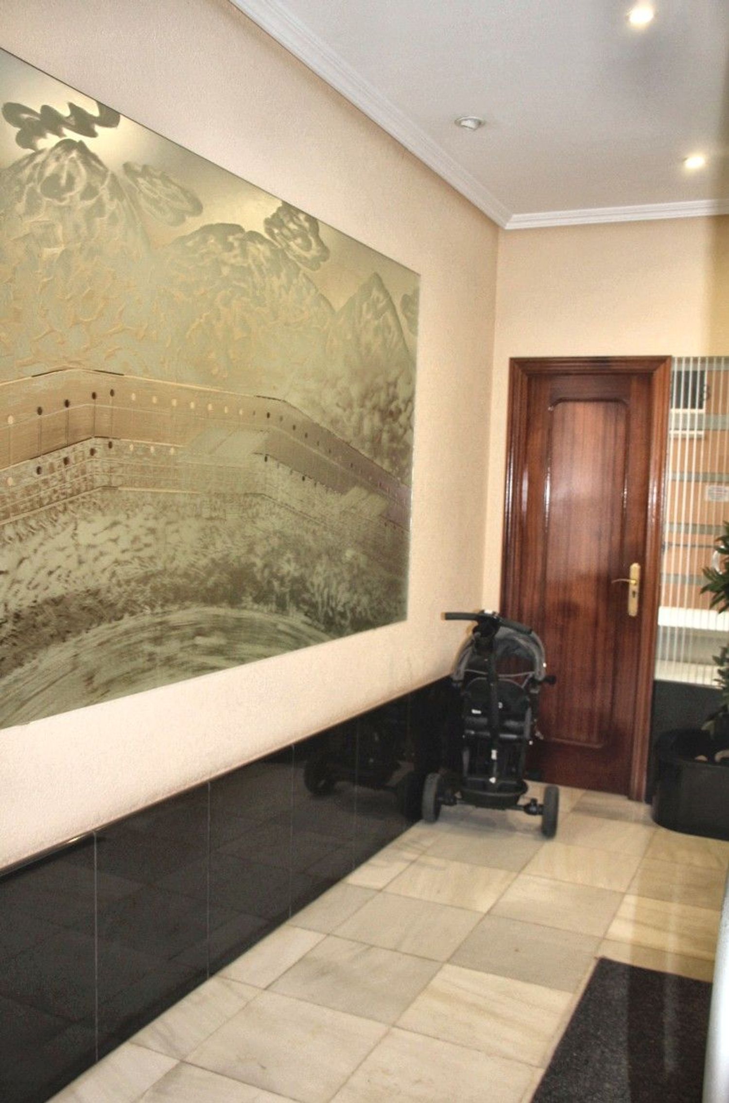 Piso en Viveiro - Foto 27
