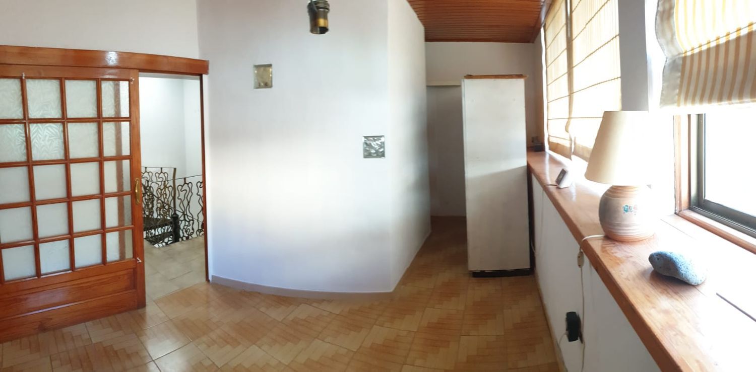 Chalet adosado en calle Ciprés, 7 - Foto 27