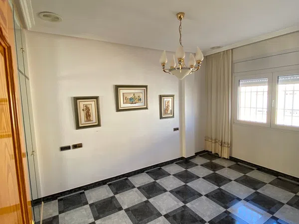 Piso en Calle León XIII, 41, El Algar, El Algar - Foto 18