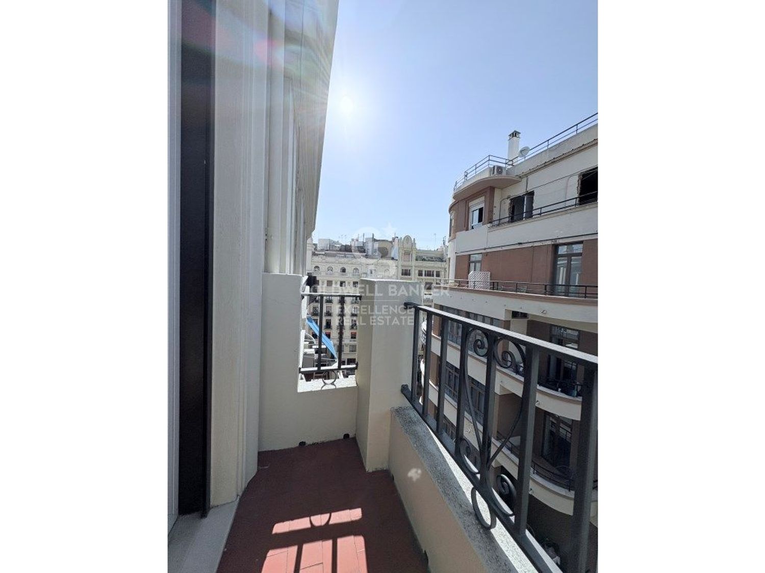 Piso en Plaza de l'Ajuntament, Sant Francesc - Foto 20