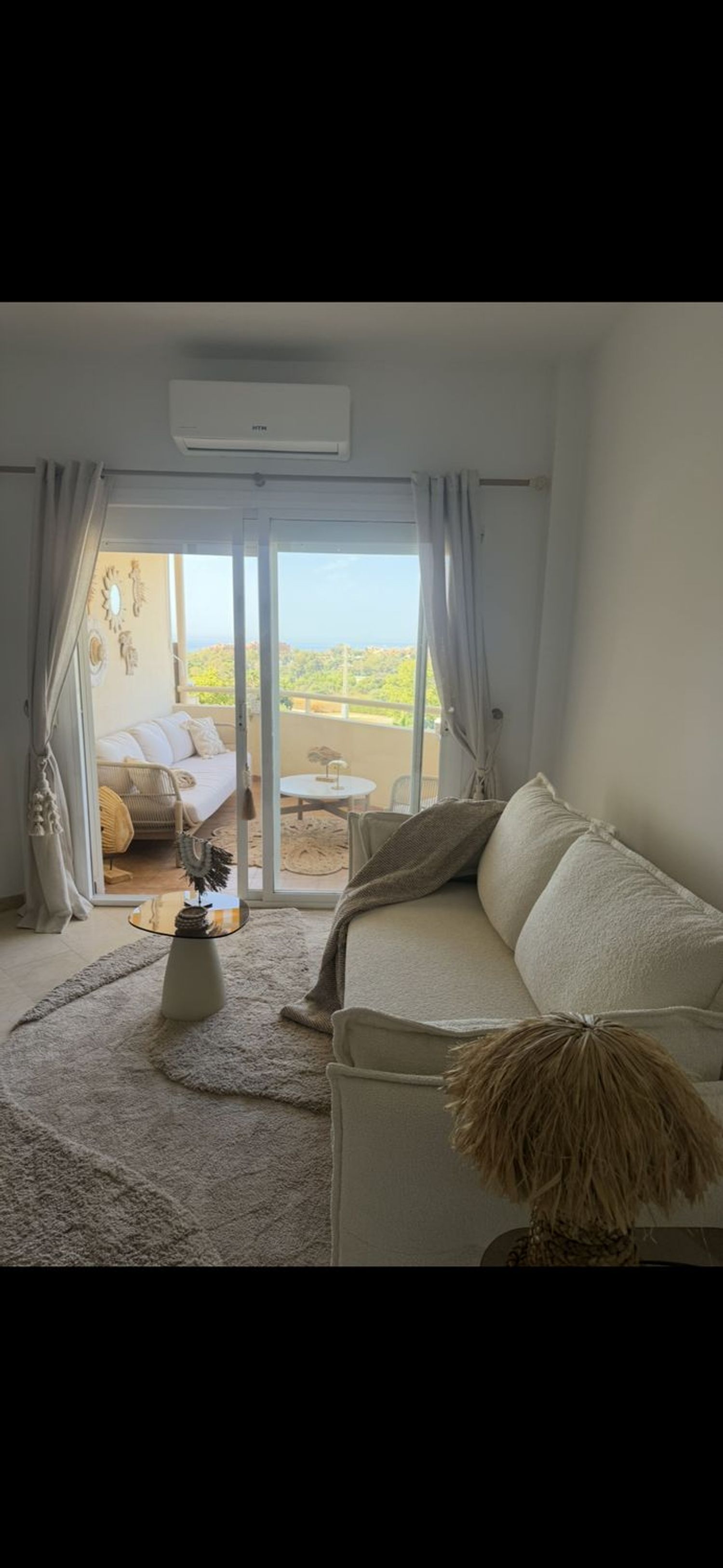 Piso en calle Sierra Morena, 80 - Foto 7