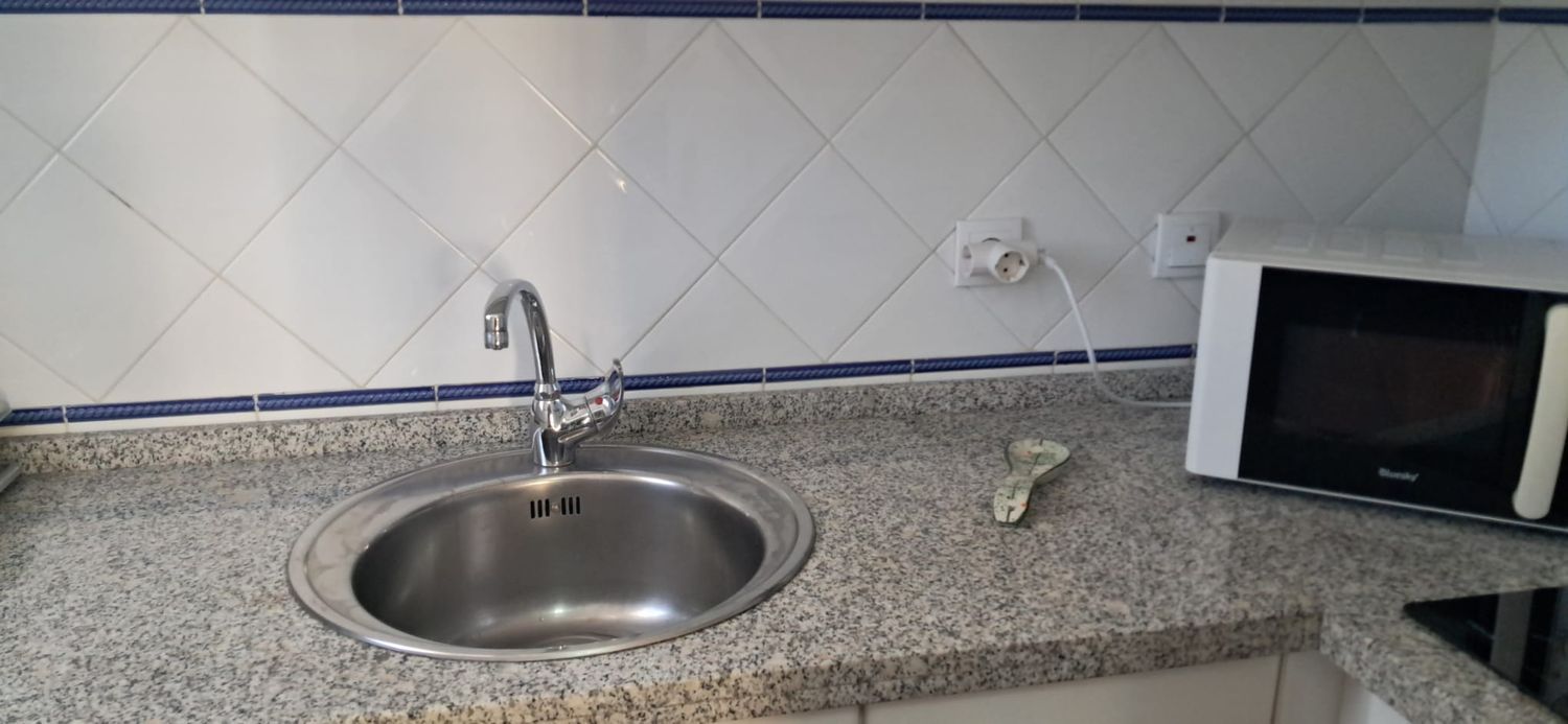 Piso en Paseo de la Cruz, 23, Punta del Moral - Foto 10