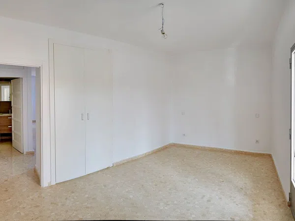 Piso en Calle del Conde de Torralba, 8, Castilla - Foto 10