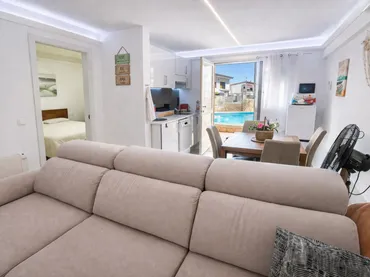 Chalet en  Carrer Equador 16 - Foto 4