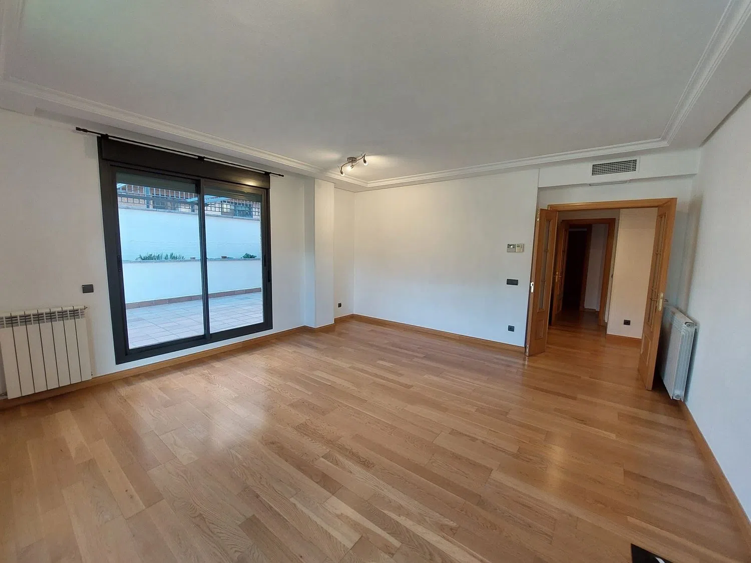 Piso en calle Salvador Dalí, 2 - Foto 7