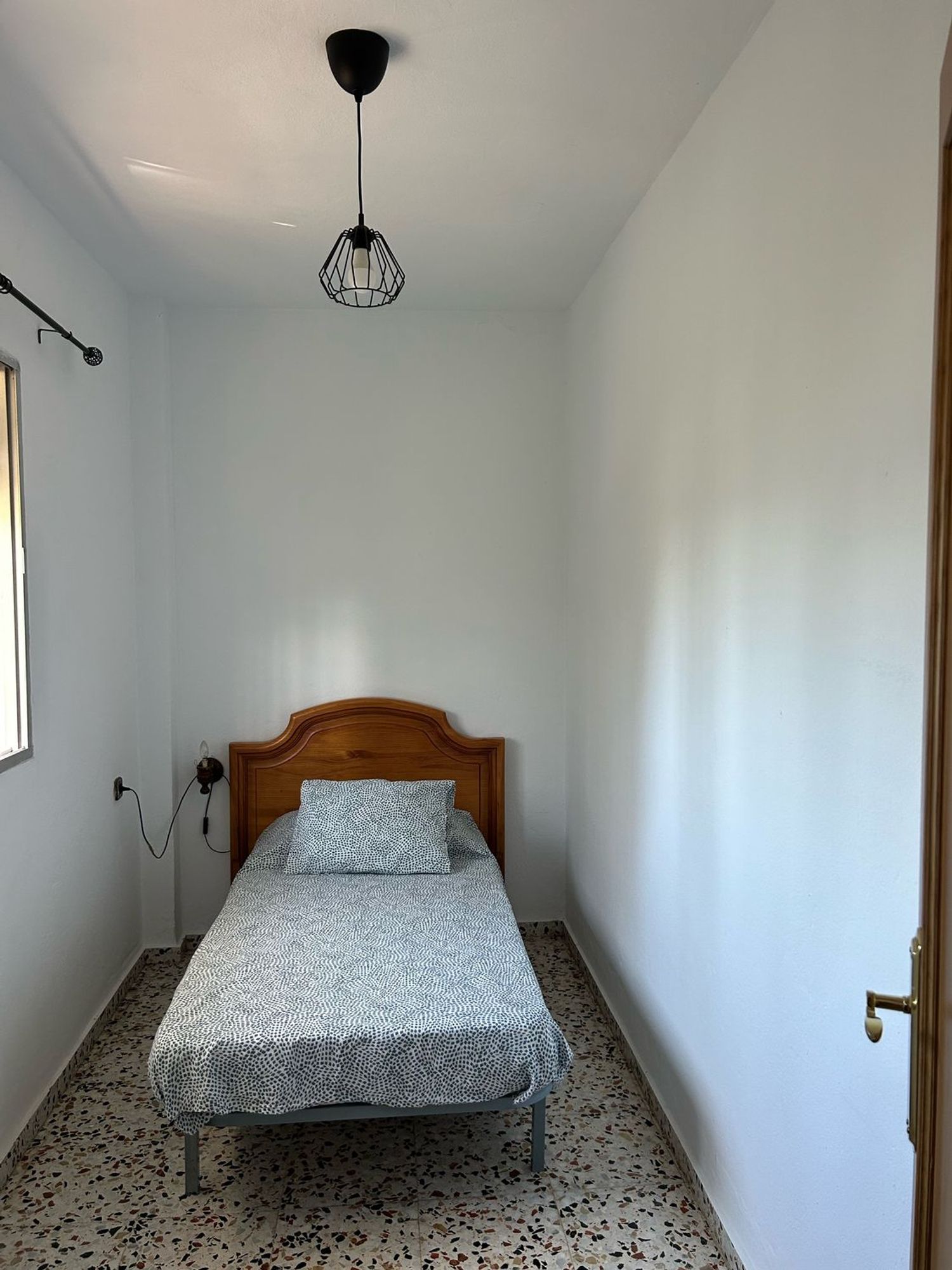 Casa independiente en Almogía - Foto 18