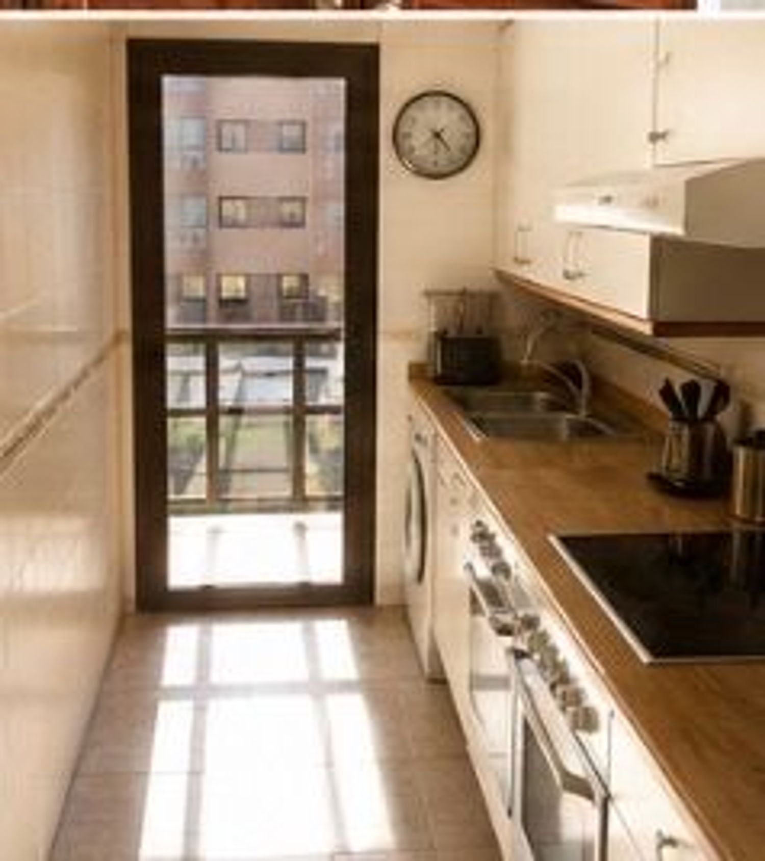 Piso en Calle de Pirra, 44, Rejas - Foto 5