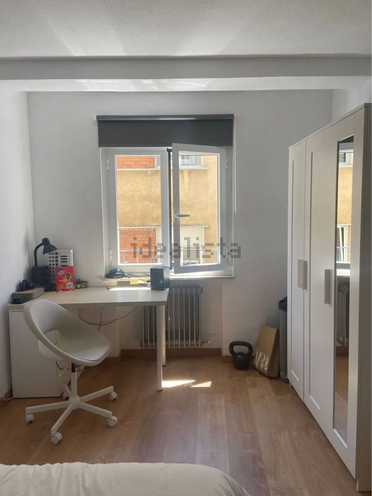 Piso en calle Ledesma, 5 - Foto 10