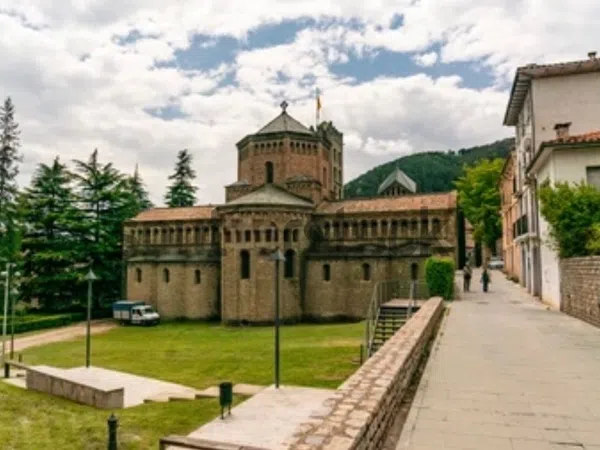 Piso en Ripoll - Foto 5