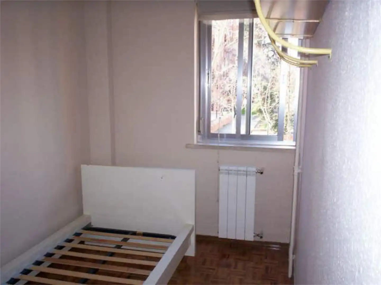 Piso en Valdezarza - Foto 13