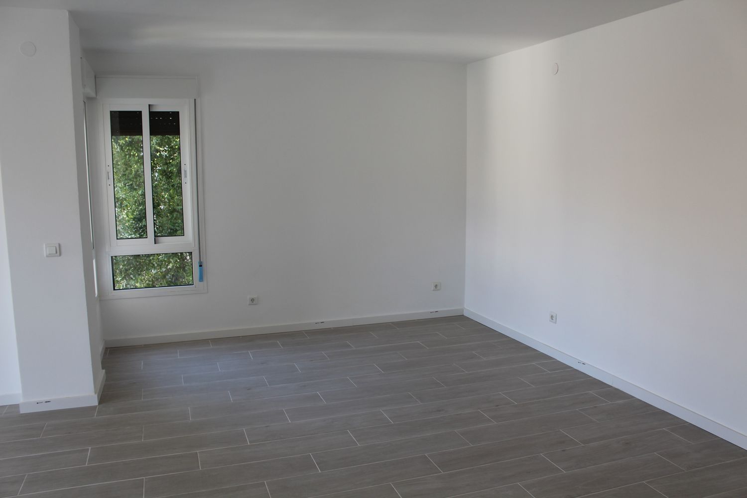 Piso en Paseo de Miramar, 38, Limonar - Foto 14