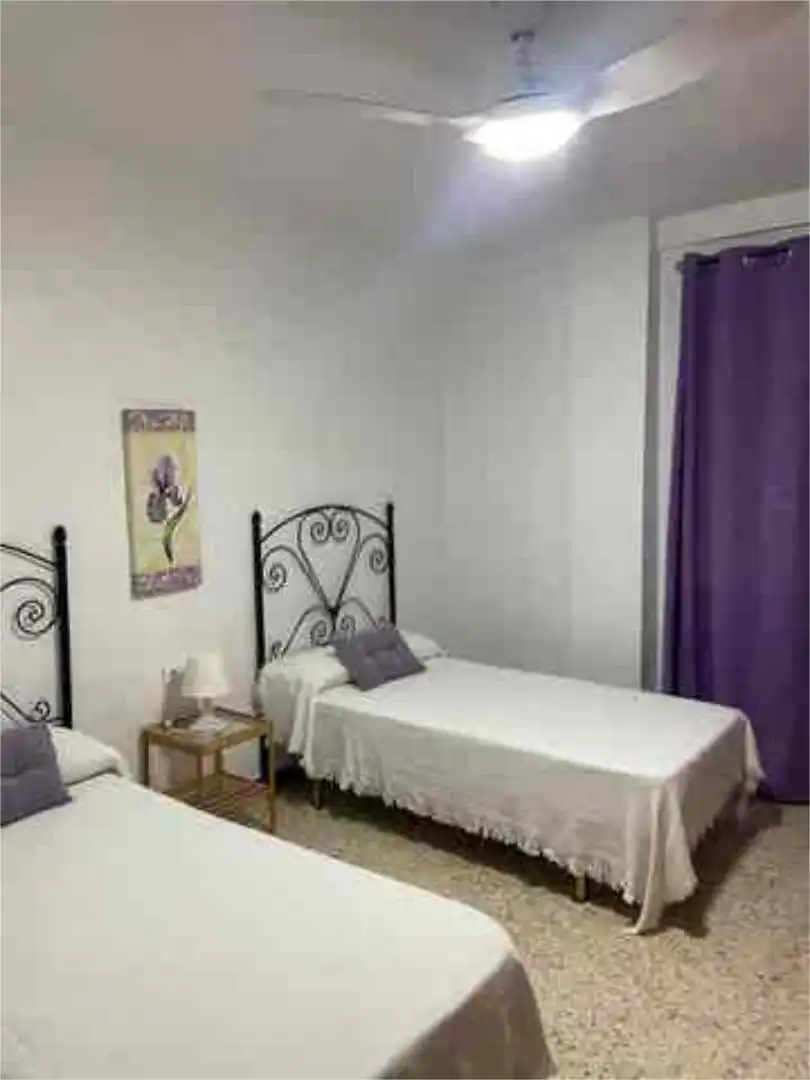 Piso en chipiona - Foto 3