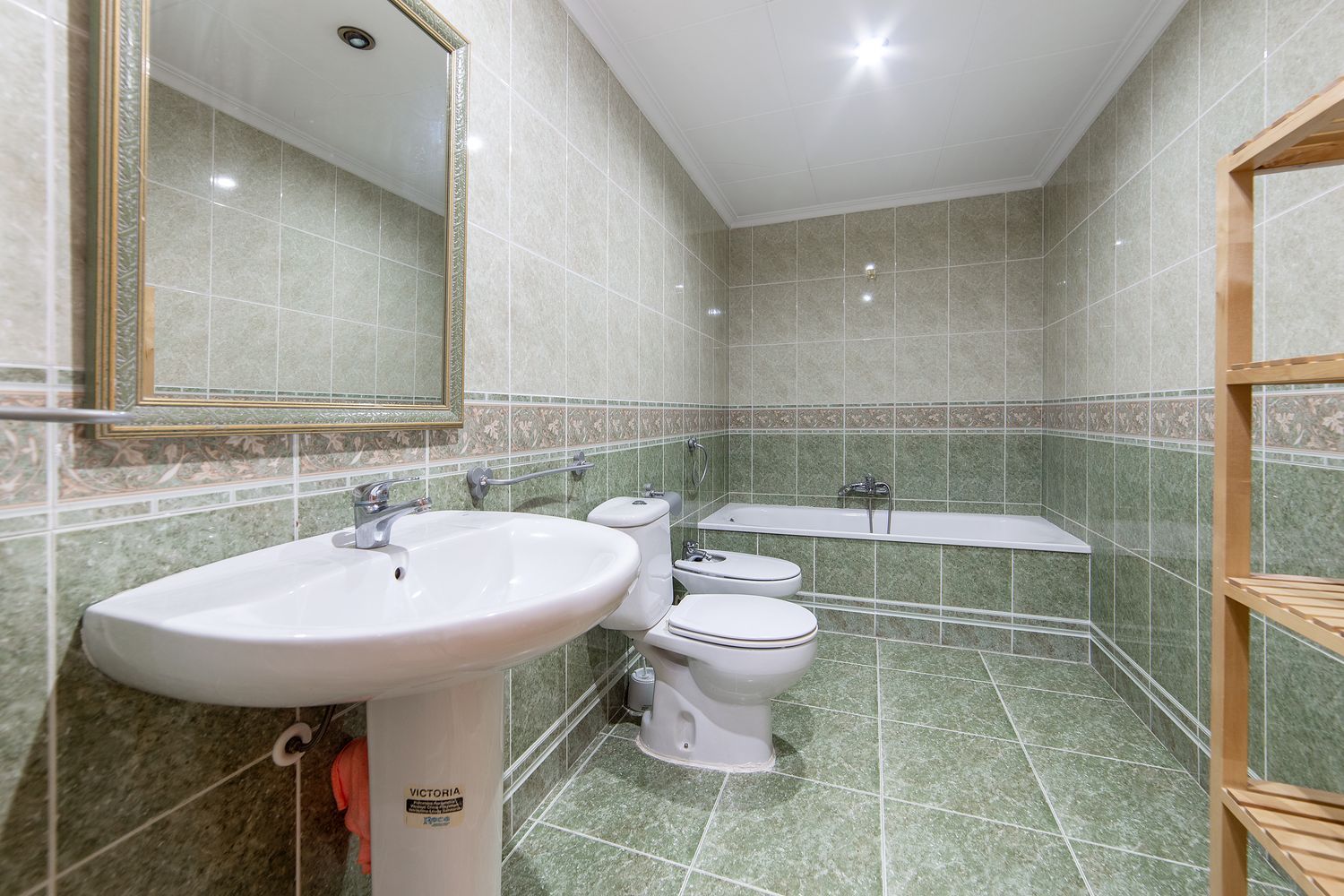 Piso en calle de Carmen Estellés, 10 - Foto 19