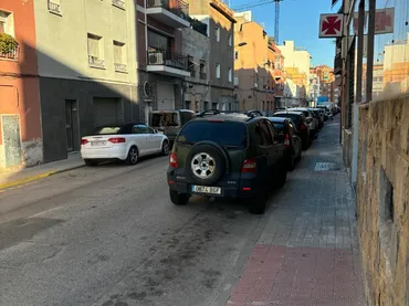 Local comercial en  Carrer de Ripoll 2 - Foto 25