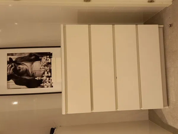 Piso en calle de Clara del Rey, 34 - Foto 30