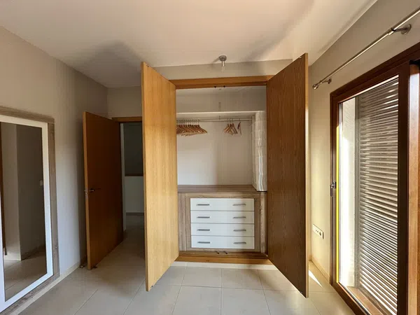 Casa independiente en calle de la Breña, 3 - Foto 13