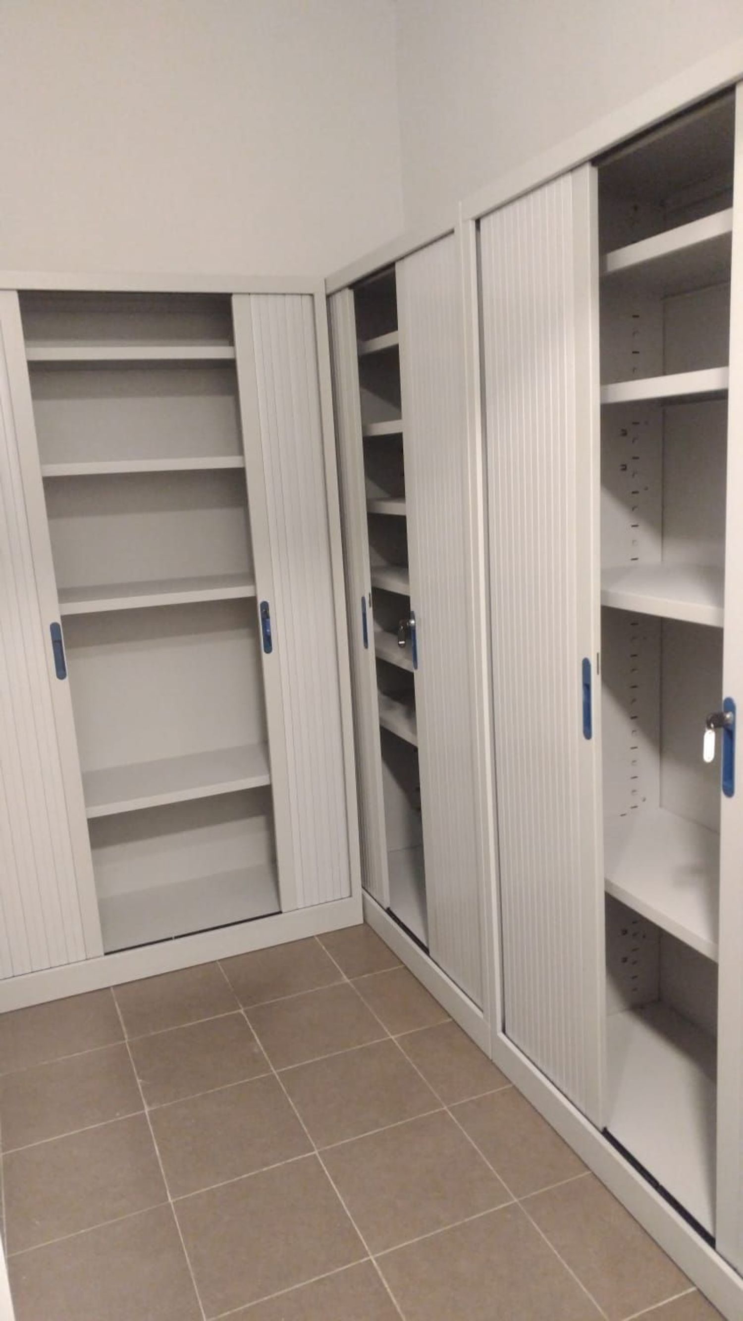 Piso en calle Junta de Castilla y Leon, 5 - Foto 18